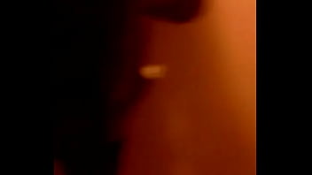 Preview 4 of Orosz Amat - V&iacute_deo de verificaci&oacute_n