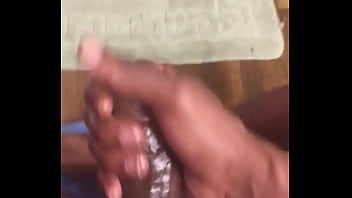 Preview 1 of Big African Black Dick Gangbang - BBC long and thick