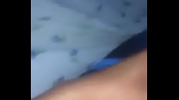 Preview 4 of Ponr Tube Teen - Jovencito Peruano con ganas