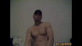 Preview 1 of Tube Bes Porn - Verification video