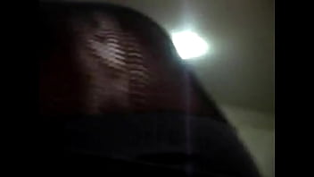 Preview 1 of Xxxxxxxx O - duk and david