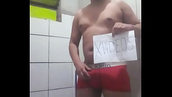 Preview 1 of Cp Masha Babko - V&iacute_deo de verifica&ccedil_&atilde_o