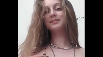 Preview 2 of Pathan Bot Sex Video - what&#039_s her name please