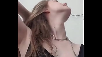 Preview 1 of Pathan Bot Sex Video - what&#039_s her name please