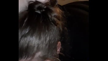 Preview 3 of Sexxxvideo - Cock Sucker