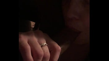 Preview 2 of Hairy Mom Tube - Blowjob