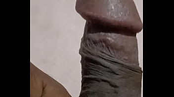 Preview 3 of Igawa Sakura Sop - Here I am exposing my thing for women who asked for it