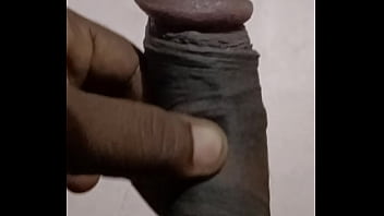 Preview 4 of Igawa Sakura Sop - Here I am exposing my thing for women who asked for it