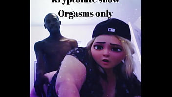 Preview 1 of Bebes Xxx Hd - kryptoniteshow orgasms only