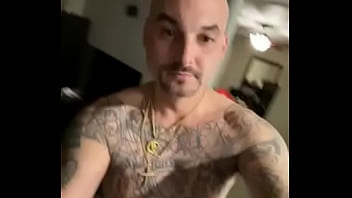Preview 1 of Public Cumshot Crowd - Dirt diggler
