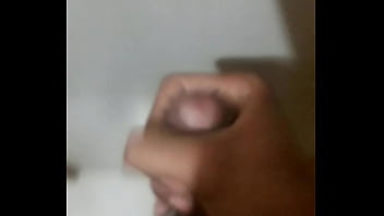 Preview 3 of Tatoo Taxe - Una verga muy grande saca su leche