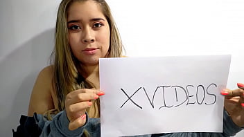Preview 2 of Asia Zio - Verification video