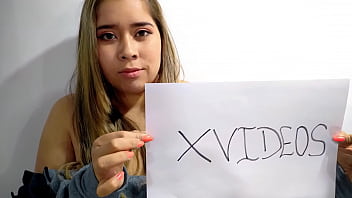 Preview 3 of Asia Zio - Verification video