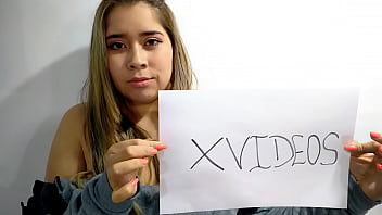 Preview 1 of Asia Zio - Verification video