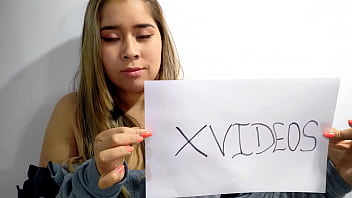 Preview 4 of Asia Zio - Verification video