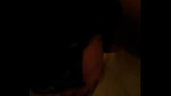 Preview 1 of Emma Taxi Porn - Mi novia me chupa la verga para que la coja