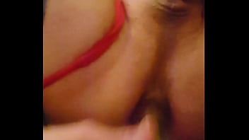 Preview 3 of Indin Bangalaxxx Video Hd - Yearning anal lusty transexual