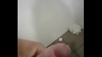 Preview 2 of Likh Ass6 - Milking