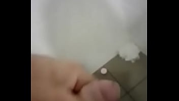 Preview 3 of Likh Ass6 - Milking