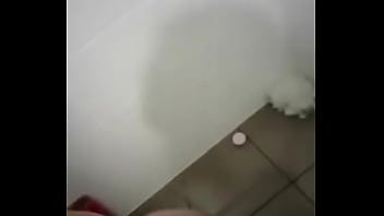 Preview 1 of Likh Ass6 - Milking