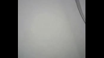 Preview 4 of Likh Ass6 - Milking