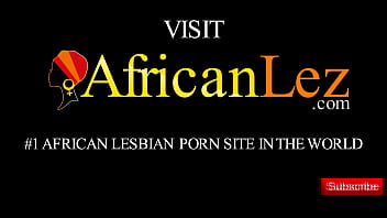 Preview 4 of Cogiendo En La Primer Cita - Amateur Ebony Lesbian Shower Rub Gone Kinky And Passionate