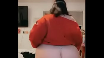 Preview 3 of Taxi Wife Wrong - Verification video
