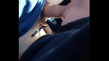 Preview 3 of Www Secse Vidio - Car blow job