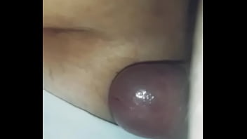 Preview 1 of Sanileon Xxx Movie Seal Pack - Pussy teasing with small dick