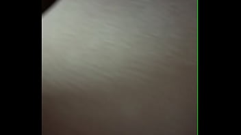 Preview 3 of Pak Www - Cuando estoy sola
