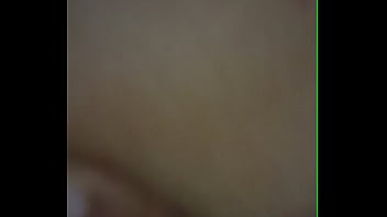 Preview 4 of Pak Www - Cuando estoy sola