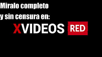 Preview 4 of Real Amajure Mother - Trailer Con mi Amante Gordito YA DISPONIBLE EN XVIDEOS RED