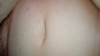 Preview 1 of Pinay Off - Creampie italian giant tits2