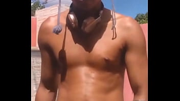 Preview 4 of Jackie Rice Sex Video Scandal - WILLPJTXX REIZIN PIROCUDO VOLTOU