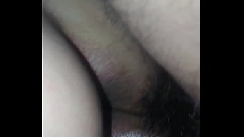 Preview 3 of Nawxxxhd - Indian caliente