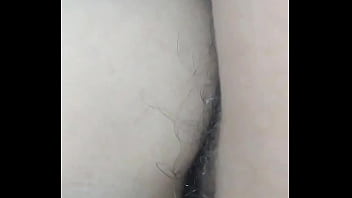Preview 1 of Nawxxxhd - Indian caliente