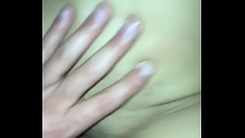 Preview 1 of Naigeran Xxx - Novinha gemendo