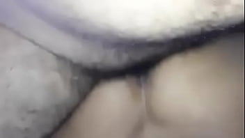 Preview 3 of Indya Sex Only - Fodendo o cu do amigo