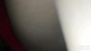 Preview 3 of Not Brother And Sister Sex Free - Q rica mamada
