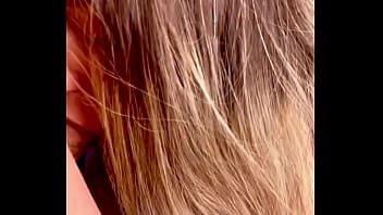Preview 4 of Brenda Love Xxx - Gabriela Stokweel - Goza pra mim - Agende seu hor&aacute_rio comigo