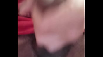 Preview 3 of Brazzers Hd Romantic - Le hackearon el m&oacute_vil y mira lo que paso en la red