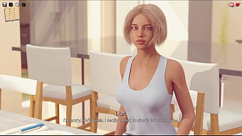 Preview 2 of Asiqn Cym - My Pleasure 7