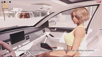 Preview 3 of Asiqn Cym - My Pleasure 7