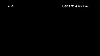 Preview 1 of Xxns Porn Bideo - Muchacha con glandulas mamarias peque&ntilde_as muy sensual