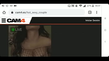 Preview 4 of Little Cocks - Muchacha con glandulas mamarias chiquitas muy sexy
