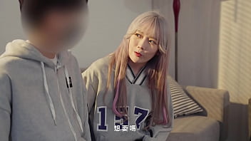 Preview 3 of Sister And Bro Xxx Video - SWAG slutqueen 台灣清純學生妹！完整版到 SWAG.Live/video 線上看