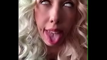 Preview 4 of Son Moter - Pawg Feet Ahegao