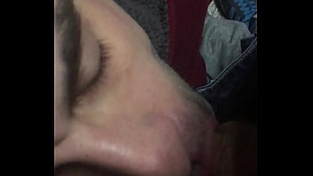 Preview 4 of Sleeping With Xx - Sacha suce un arabe