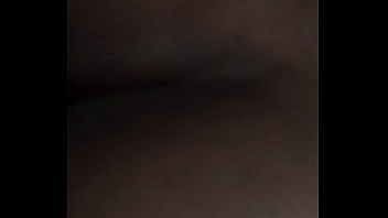 Preview 2 of Small Cocks - Shy ass bbw