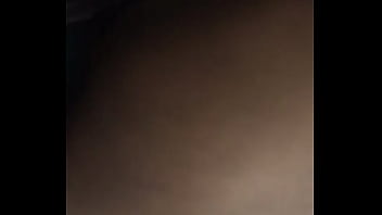 Preview 3 of Small Cocks - Shy ass bbw